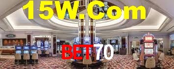 Bet70,Bet70.Com