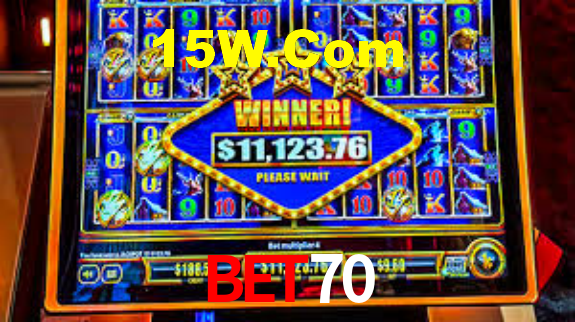Download rápido e seguro na Bet70