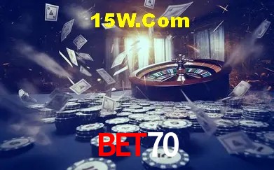 Benefícios VIP na Bet70