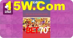 Ofertas Imperdíveis na Bet70: Promoções e Bônus Que Valem a Pena