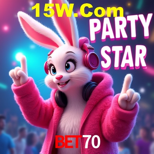 Desvendando o Mundo dos Jogos Virtuais na Bet70
