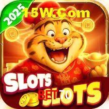 Experiência VIP Bet70