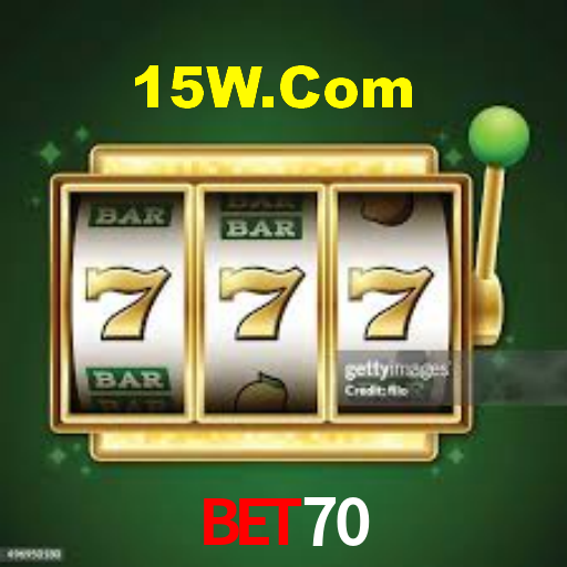 Bet70.Com