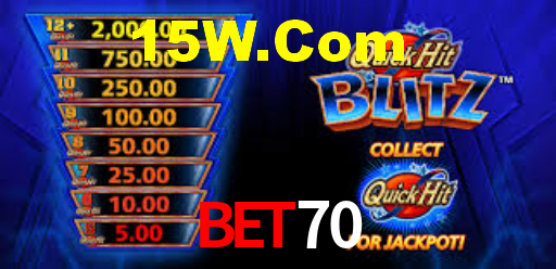 Bet70,Bet70.Com