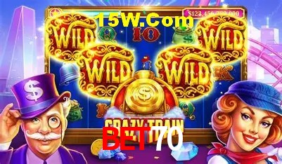 Segurança 2FA Bet70