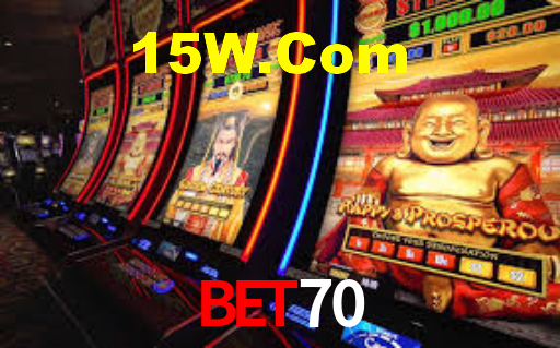 Bet70