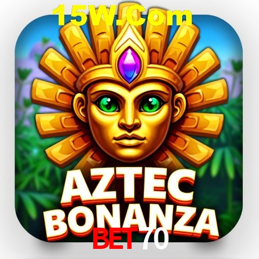 Descubra a Magia dos Jogos de Arcade no Bet70