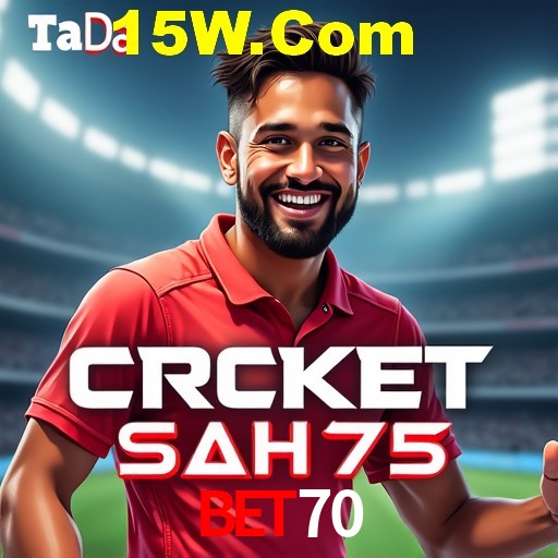 Football Betting Bet70