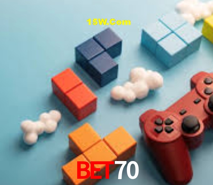 Apostas de Basquete Bet70