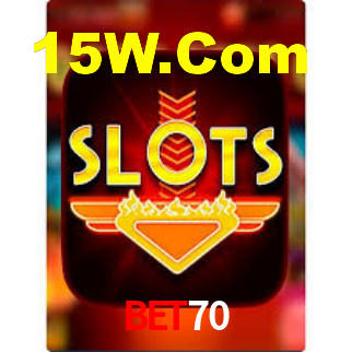 Segurança e privacidade no APP Bet70